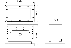 1648014856230238.png 6.1.png