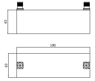 1648015238358185.png 7.1.png