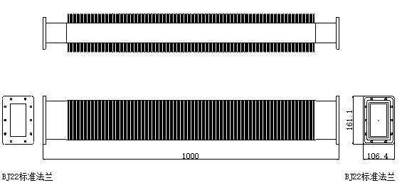 1648015422805207.png 8.1.png