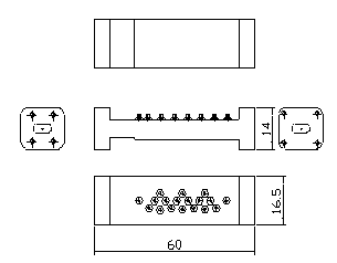 1648020207882124.png 12.1.png