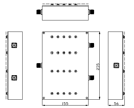 1648085381990212.png 1.png