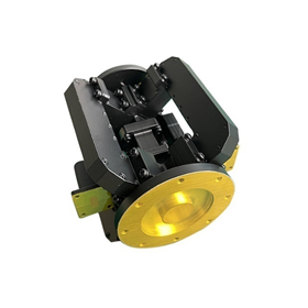 Ku/K/Ka多頻正交模組件（壓縮型）